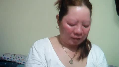Snapshot of friendychubby chatting on 06-12-26, 11:20 Nice titis jannah online show from 06-12-26, 11:20