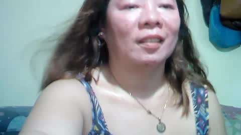Snapshot of friendychubby chatting on 06-13-26, 10:24 Nice titis jannah online show from 06-13-26, 10:24