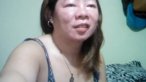 Snapshot of friendychubby chatting on 06-13-26, 11:13 Nice titis jannah online show from 06-13-26, 11:13