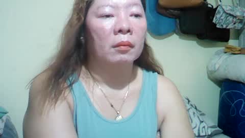 Snapshot of friendychubby chatting on 06-15-26, 05:20 Nice titis jannah online show from 06-15-26, 05:20