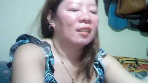 Snapshot of friendychubby chatting on 06-16-26, 09:01 Nice titis jannah online show from 06-16-26, 09:01