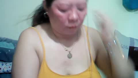 Snapshot of friendychubby chatting on 06-17-26, 10:50 Nice titis jannah online show from 06-17-26, 10:50