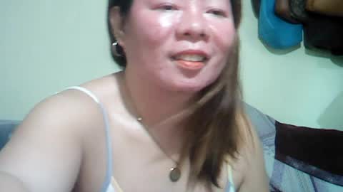 Snapshot of friendychubby chatting on 06-27-26, 12:22 Nice titis jannah online show from 06-27-26, 12:22