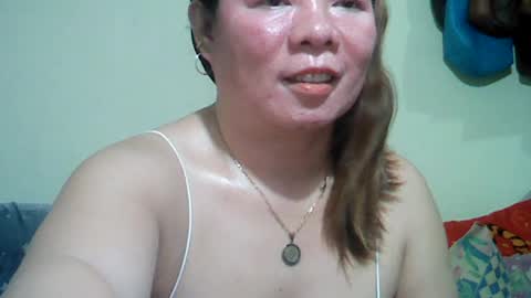 Snapshot of friendychubby chatting on 06-28-26, 12:22 Nice titis jannah online show from 06-28-26, 12:22