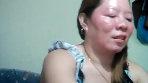 Snapshot of friendychubby chatting on 06-29-26, 10:59 Nice titis jannah online show from 06-29-26, 10:59