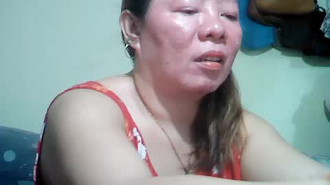 Snapshot of friendychubby chatting on 07-06-26, 12:02 Nice titis jannah online show from 07-06-26, 12:02