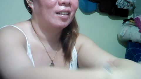 Snapshot of friendychubby chatting on 07-07-26, 12:09 Nice titis jannah online show from 07-07-26, 12:09