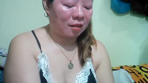 Snapshot of friendychubby chatting on 07-14-26, 12:22 Nice titis jannah online show from 07-14-26, 12:22