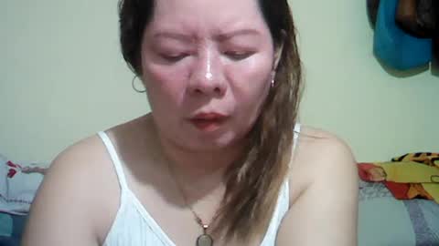 Snapshot of friendychubby chatting on 07-15-26, 07:13 Nice titis jannah online show from 07-15-26, 07:13