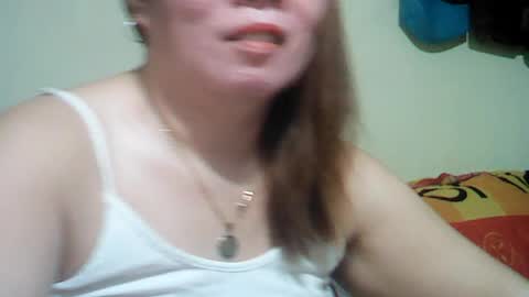 Snapshot of friendychubby chatting on 07-15-26, 11:32 Nice titis jannah online show from 07-15-26, 11:32