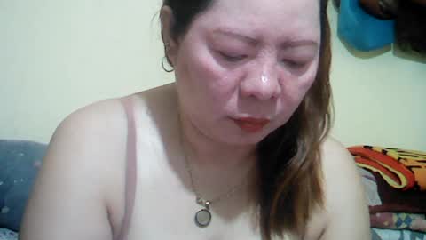 Snapshot of friendychubby chatting on 07-18-26, 02:38 Nice titis jannah online show from 07-18-26, 02:38