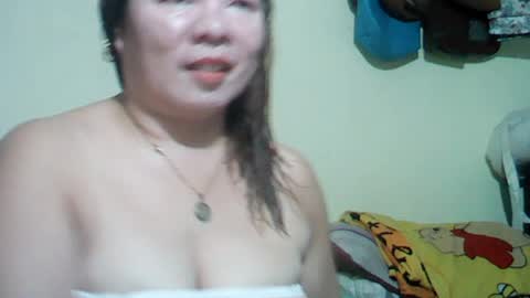 Snapshot of friendychubby chatting on 08-07-26, 01:29 Nice titis jannah online show from 08-07-26, 01:29
