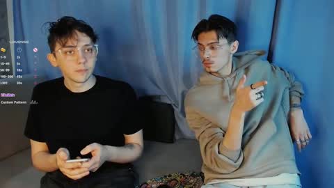 Snapshot of fring366 chatting on 01-17-25, 08:22 fring366 online show from 01-17-25, 08:22