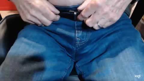 Snapshot of friskyfingers48 chatting on 12-17-24, 04:53 Free Cum Show online show from 12-17-24, 04:53