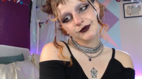 cherry online show from 09-12-25, 06:19