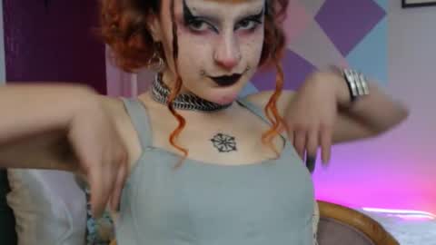 cherry online show from 12-15-25, 09:08