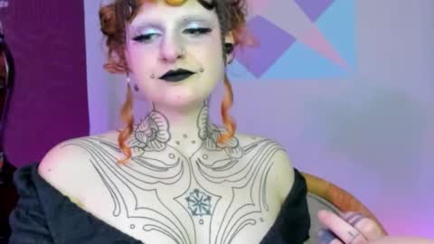 cherry online show from 02-10-26, 06:06