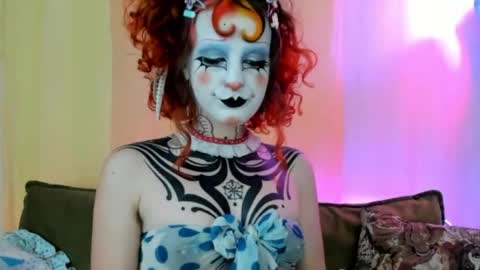 cherry online show from 04-14-26, 10:16