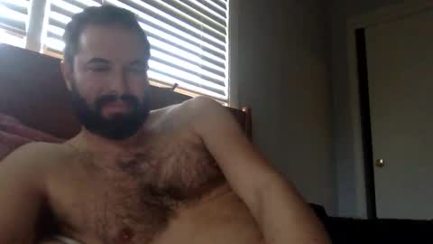 Snapshot of friskyfun123 chatting on 03-03-26, 09:10 friskyfun123 online show from 03-03-26, 09:10