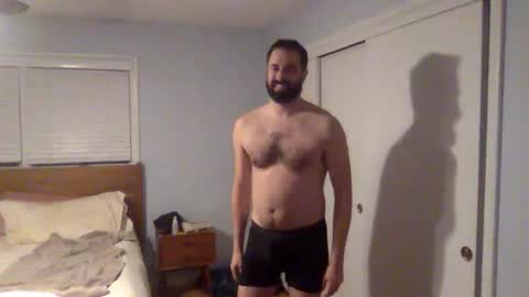 Snapshot of friskyfun123 chatting on 03-06-26, 03:25 friskyfun123 online show from 03-06-26, 03:25