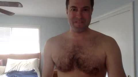 Snapshot of friskyfun123 chatting on 03-24-26, 04:23 friskyfun123 online show from 03-24-26, 04:23