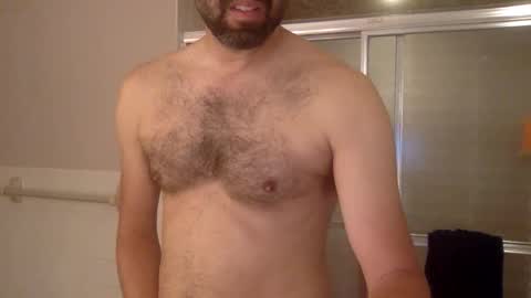 friskyfun123 online show from 05-30-26, 01:08