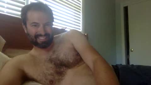 friskyfun123 online show from 06-02-26, 07:16