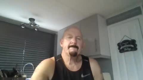 bob online show from 02-11-25, 02:24