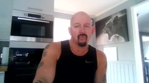 bob online show from 02-25-25, 03:38