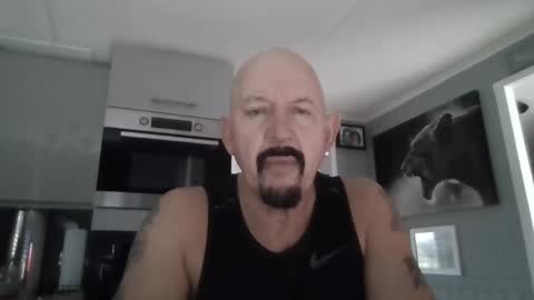 bob online show from 02-26-25, 09:42