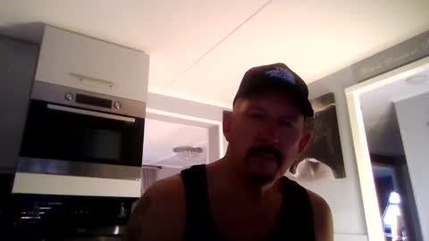 bob online show from 02-28-25, 05:04