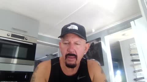 bob online show from 09-29-25, 09:25