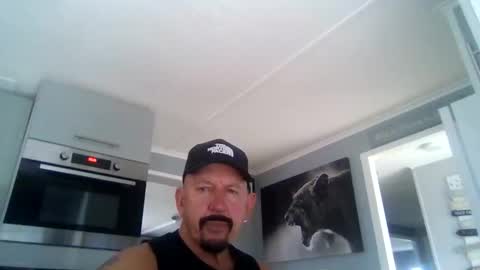 bob online show from 10-07-25, 01:19