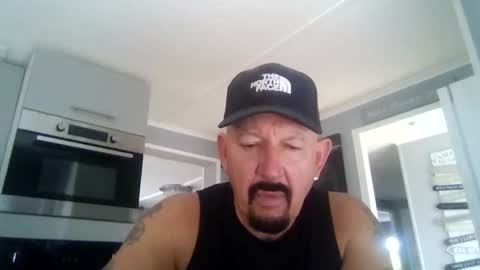 bob online show from 10-15-25, 12:49