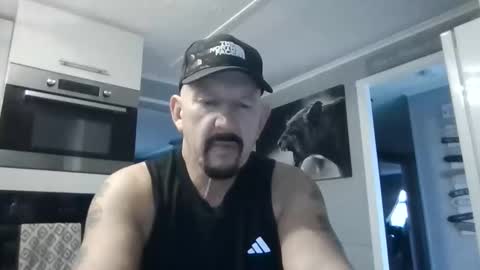 bob online show from 11-24-25, 02:28