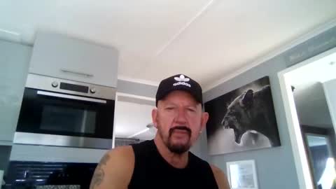 bob online show from 02-18-26, 11:50