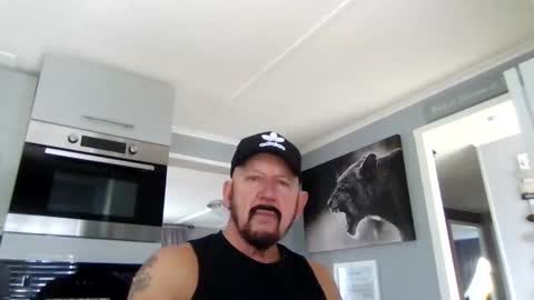 bob online show from 03-04-26, 11:49