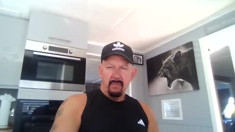 bob online show from 05-06-26, 08:08