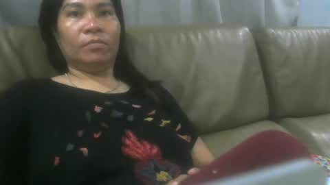 Snapshot of fritchdelfino044 chatting on 04-04-26, 05:16 fritchdelfino044 online show from 04-04-26, 05:16