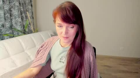 Next stream November 29 2024 online show from 02-09-25, 12:17