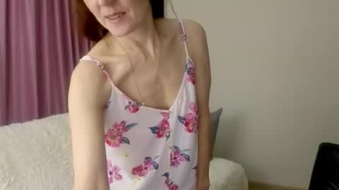 Next stream November 29 2024 online show from 02-02-26, 06:28