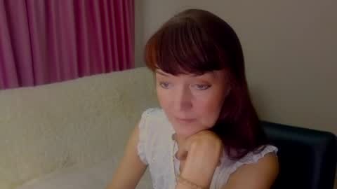 Next stream November 29 2024 online show from 06-07-26, 12:37