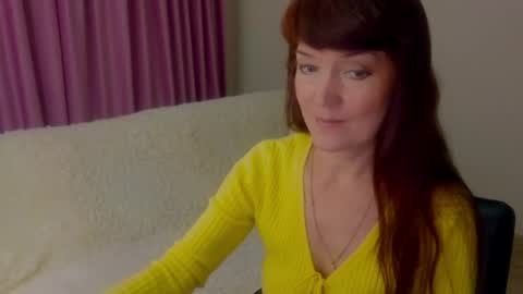 Next stream November 29 2024 online show from 06-09-26, 10:21