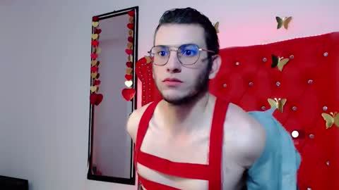 Snapshot of frithu_sex chatting on 04-10-26, 11:04 frithu_sex online show from 04-10-26, 11:04