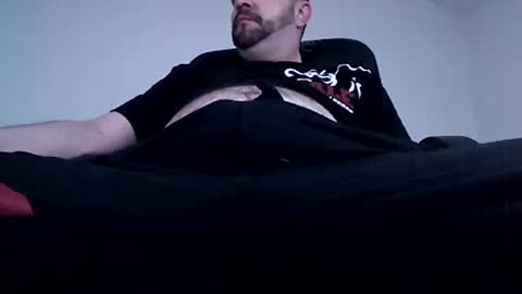 Snapshot of fritz12007 chatting on 11-03-25, 06:47 sexykl online show from 11-03-25, 06:47