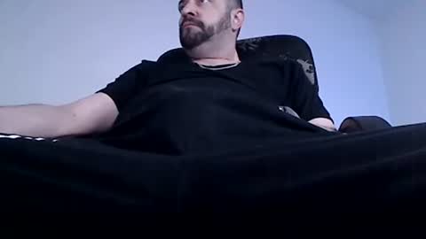 sexykl online show from 11-09-25, 07:39