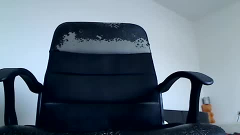 sexykl online show from 11-23-25, 09:09