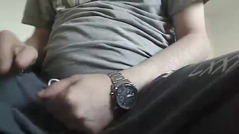 sexykl online show from 12-01-25, 07:46