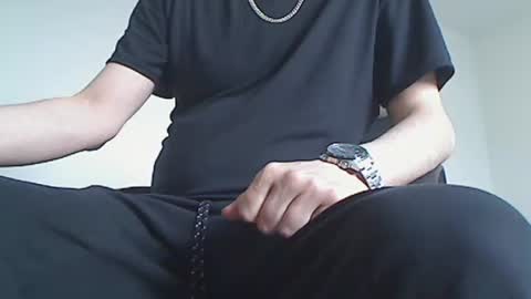 sexykl online show from 12-21-25, 09:05