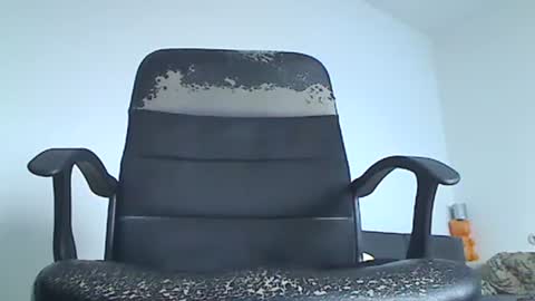 sexykl online show from 06-16-26, 05:32